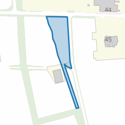 Perceel ACN00-D-2726