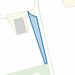 Perceel ACN00-D-2727