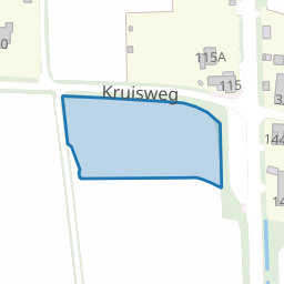 Perceel ACN00-D-2728