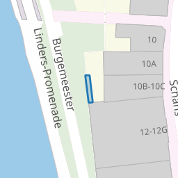 Perceel ACN00-D-2731