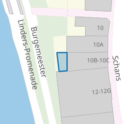 Perceel ACN00-D-2732