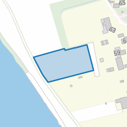 Perceel ACN00-D-2735