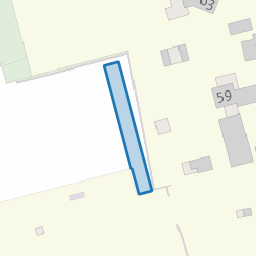 Perceel ACN00-D-2736