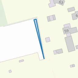 Perceel ACN00-D-2737