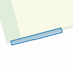 Perceel ACN00-D-2738