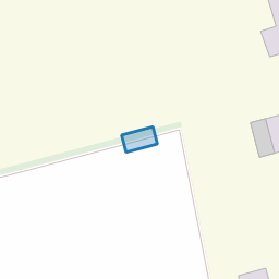 Perceel ACN00-D-2739