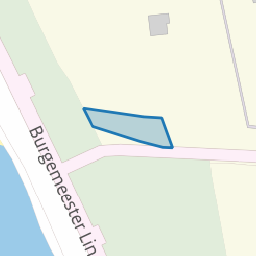 Perceel ACN00-D-2745