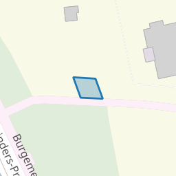 Perceel ACN00-D-2746