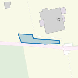 Perceel ACN00-D-2747