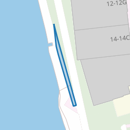 Perceel ACN00-D-2749