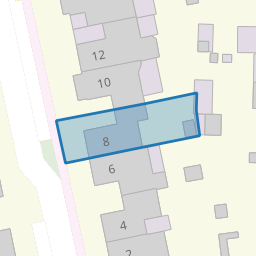 Perceel ACN00-E-1001