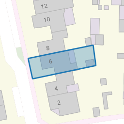 Perceel ACN00-E-1002