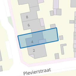 Perceel ACN00-E-1003