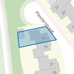 Perceel ACN00-E-1005