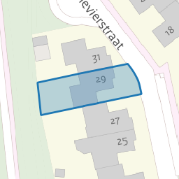 Perceel ACN00-E-1006