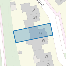 Perceel ACN00-E-1007