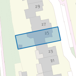 Perceel ACN00-E-1008