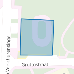 Perceel ACN00-E-1016