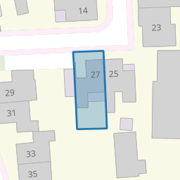 Perceel ACN00-E-1023