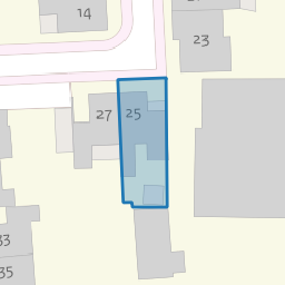 Perceel ACN00-E-1024