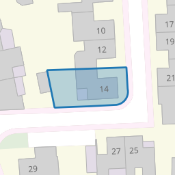 Perceel ACN00-E-1030