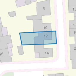 Perceel ACN00-E-1031