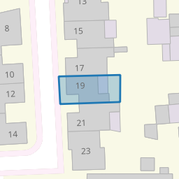 Perceel ACN00-E-1039