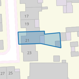 Perceel ACN00-E-1040