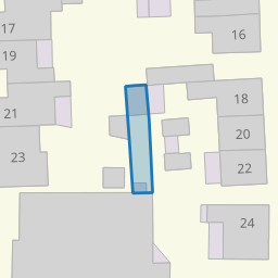 Perceel ACN00-E-1042