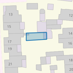 Perceel ACN00-E-1044