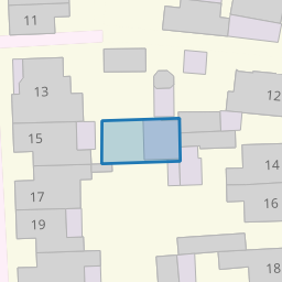 Perceel ACN00-E-1045