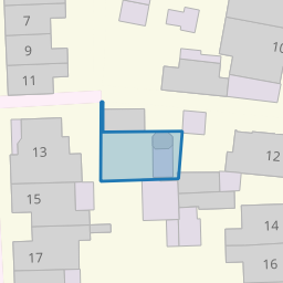 Perceel ACN00-E-1046