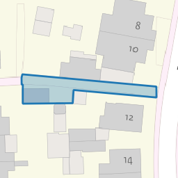 Perceel ACN00-E-1047