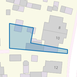 Perceel ACN00-E-1048