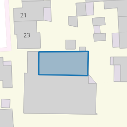 Perceel ACN00-E-1052