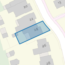 Perceel ACN00-E-1054