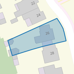 Perceel ACN00-E-1055