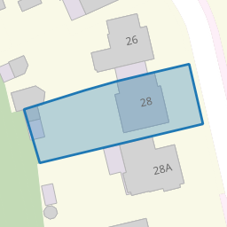 Perceel ACN00-E-1056