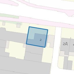 Perceel ACN00-E-1061