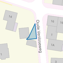 Perceel ACN00-E-1068