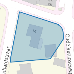 Perceel ACN00-E-1069