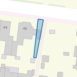 Perceel ACN00-E-1072