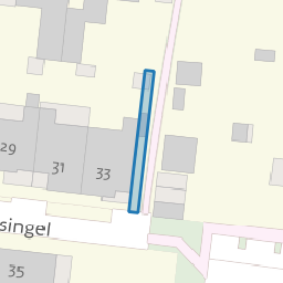 Perceel ACN00-E-1073