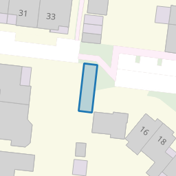 Perceel ACN00-E-1074