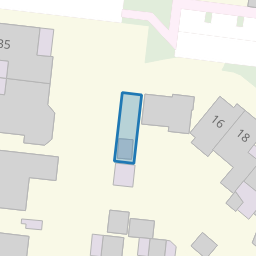 Perceel ACN00-E-1075