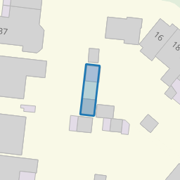 Perceel ACN00-E-1076