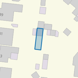 Perceel ACN00-E-1077