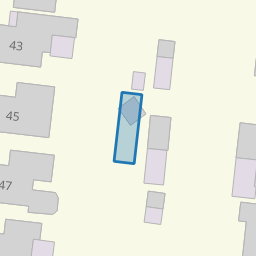 Perceel ACN00-E-1079