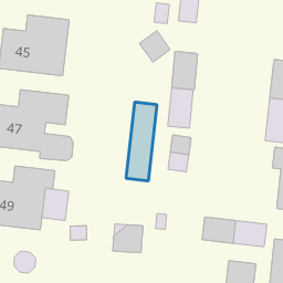 Perceel ACN00-E-1080