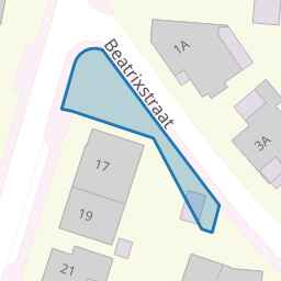 Perceel ACN00-E-1083